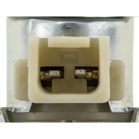 Automatic Transmission Control Solenoid WVE 2N1253