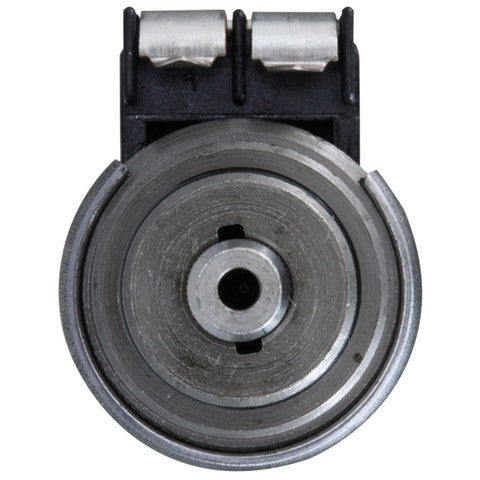 Automatic Transmission Torque Converter Clutch Solenoid WVE 2N1257