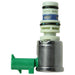 Automatic Transmission Control Solenoid WVE 2N1258