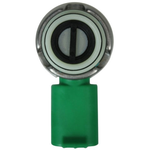 Automatic Transmission Control Solenoid WVE 2N1258