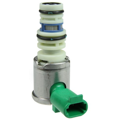 Automatic Transmission Control Solenoid WVE 2N1258