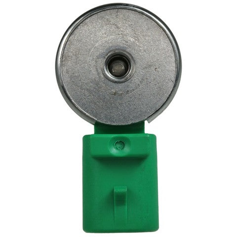 Automatic Transmission Control Solenoid WVE 2N1258