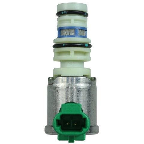 Automatic Transmission Control Solenoid WVE 2N1258
