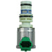 Automatic Transmission Control Solenoid WVE 2N1258