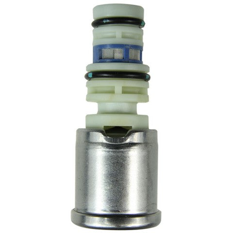 Automatic Transmission Control Solenoid WVE 2N1258