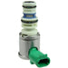 Automatic Transmission Control Solenoid WVE 2N1258