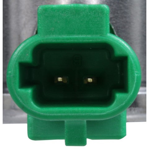 Automatic Transmission Control Solenoid WVE 2N1258