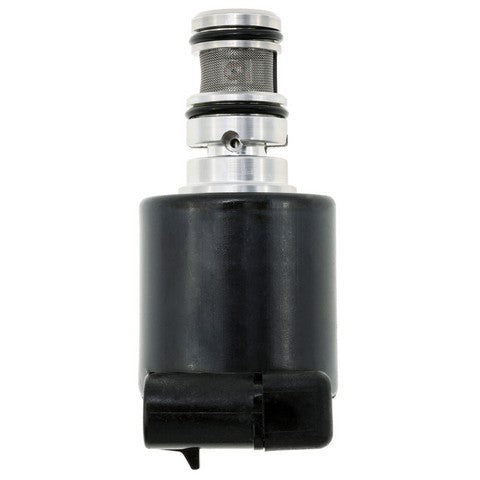 Automatic Transmission Pressure Control Solenoid WVE 2N1259