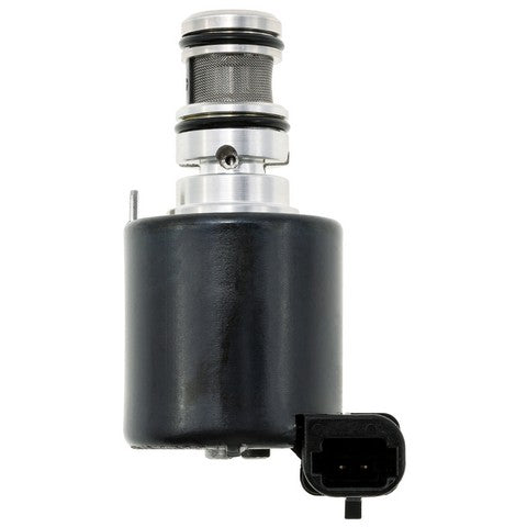 Automatic Transmission Pressure Control Solenoid WVE 2N1259