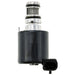 Automatic Transmission Pressure Control Solenoid WVE 2N1259
