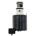 Automatic Transmission Pressure Control Solenoid WVE 2N1259