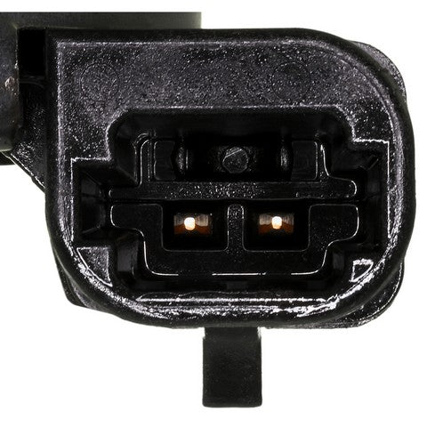 Automatic Transmission Pressure Control Solenoid WVE 2N1259