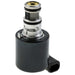 Automatic Transmission Pressure Control Solenoid WVE 2N1259