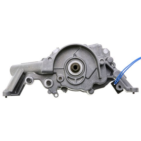 Engine Oil Pump Solenoid WVE 2N1260