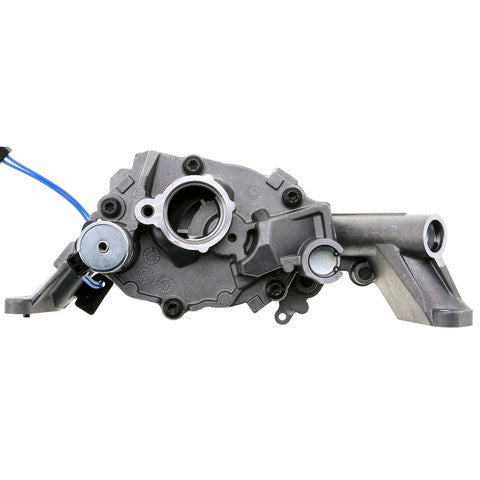 Engine Oil Pump Solenoid WVE 2N1260