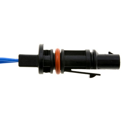 Engine Oil Pump Solenoid WVE 2N1260