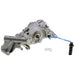 Engine Oil Pump Solenoid WVE 2N1260