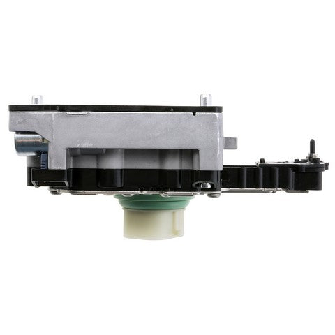 Automatic Transmission Control Solenoid WVE 2N1263