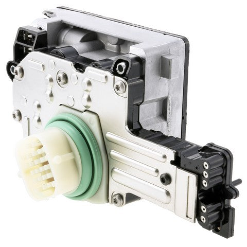 Automatic Transmission Control Solenoid WVE 2N1263