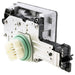 Automatic Transmission Control Solenoid WVE 2N1263