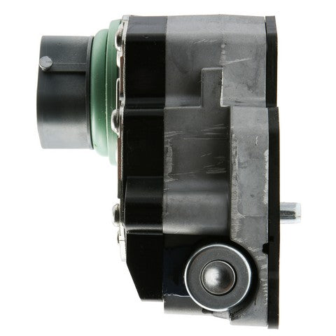 Automatic Transmission Control Solenoid WVE 2N1264