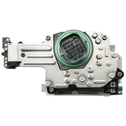 Automatic Transmission Control Solenoid WVE 2N1264