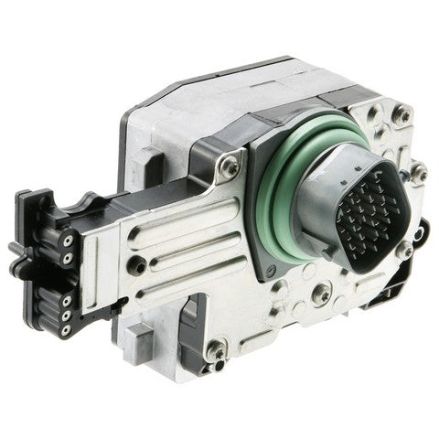 Automatic Transmission Control Solenoid WVE 2N1264