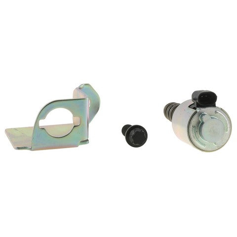 Turbocharger Actuator WVE 2N1267