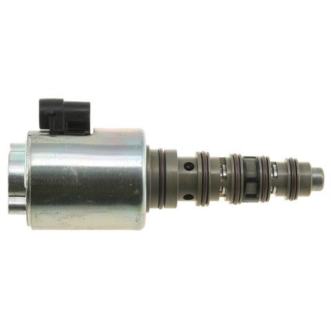 Turbocharger Actuator WVE 2N1267