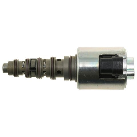 Turbocharger Actuator WVE 2N1267