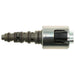 Turbocharger Actuator WVE 2N1267