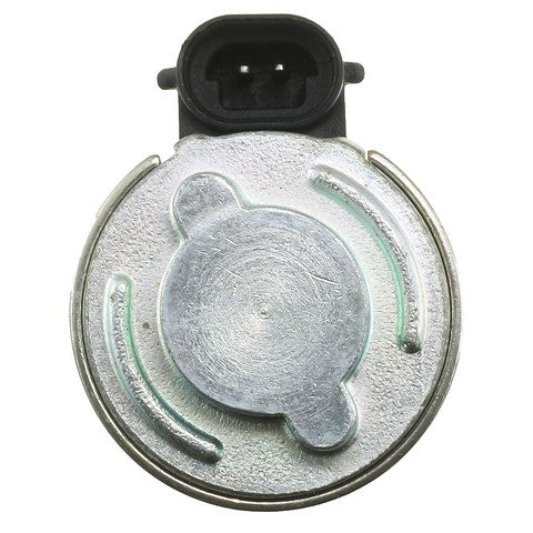 Turbocharger Actuator WVE 2N1267