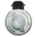 Turbocharger Actuator WVE 2N1267