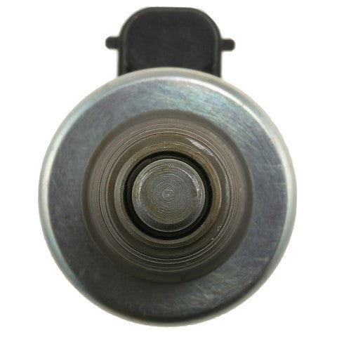Turbocharger Actuator WVE 2N1267
