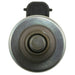 Turbocharger Actuator WVE 2N1267