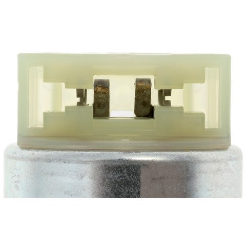 Automatic Transmission Control Solenoid WVE 2N1268