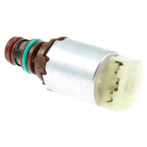 Automatic Transmission Control Solenoid WVE 2N1268