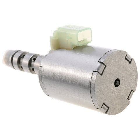 Automatic Transmission Torque Converter Clutch Solenoid WVE 2N1269