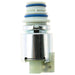 Automatic Transmission Control Solenoid WVE 2N1270