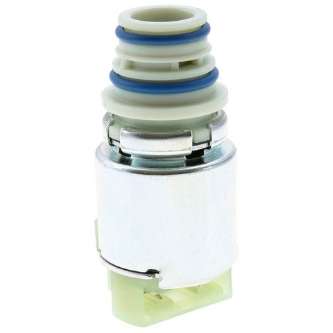 Automatic Transmission Control Solenoid WVE 2N1270