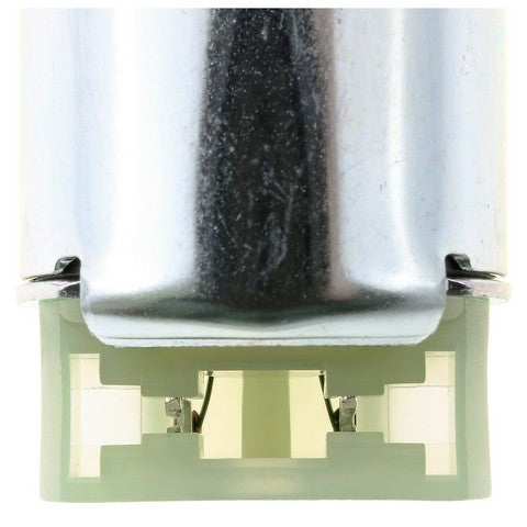 Automatic Transmission Control Solenoid WVE 2N1270