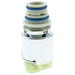 Automatic Transmission Control Solenoid WVE 2N1270