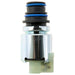Automatic Transmission Control Solenoid WVE 2N1273