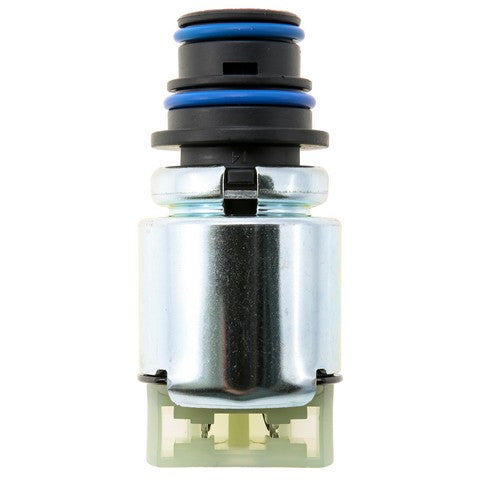 Automatic Transmission Control Solenoid WVE 2N1273