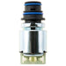 Automatic Transmission Control Solenoid WVE 2N1273