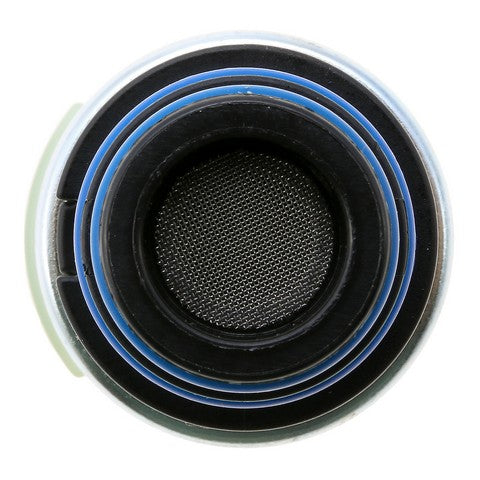 Automatic Transmission Control Solenoid WVE 2N1273