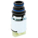 Automatic Transmission Control Solenoid WVE 2N1273