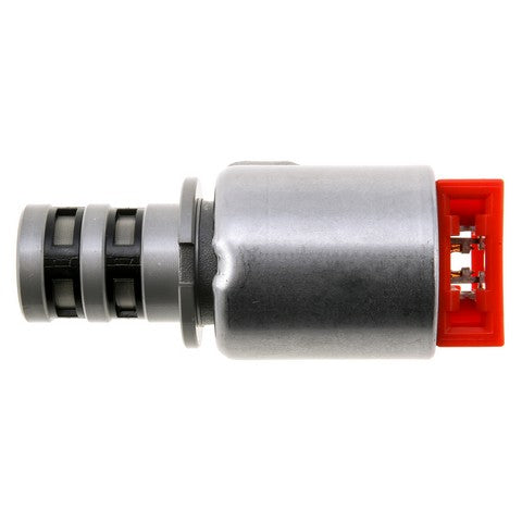 Automatic Transmission Pressure Control Solenoid WVE 2N1275