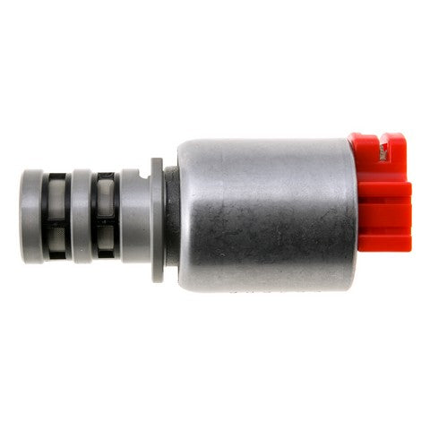 Automatic Transmission Pressure Control Solenoid WVE 2N1275