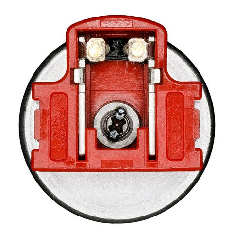 Automatic Transmission Pressure Control Solenoid WVE 2N1275